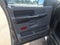 2007 Dodge Ram 1500 SLT