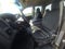 2007 Dodge Ram 1500 SLT