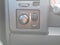 2007 Dodge Ram 1500 SLT