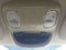 2007 Dodge Ram 1500 SLT