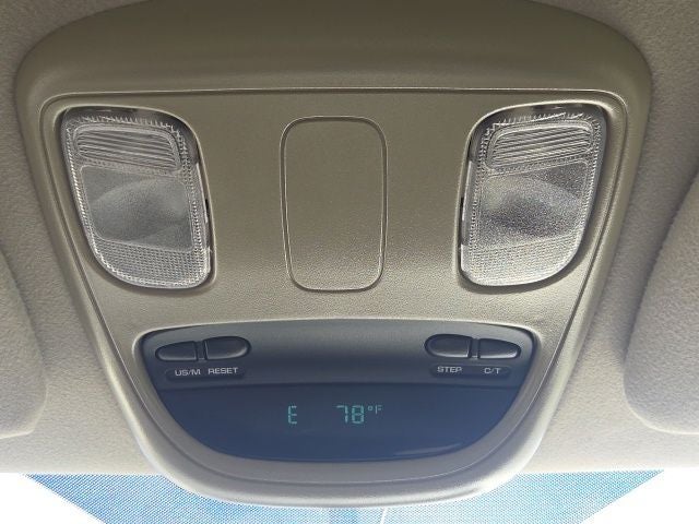 2007 Dodge Ram 1500 SLT