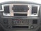 2007 Dodge Ram 1500 SLT