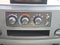 2007 Dodge Ram 1500 SLT
