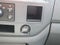 2007 Dodge Ram 1500 SLT