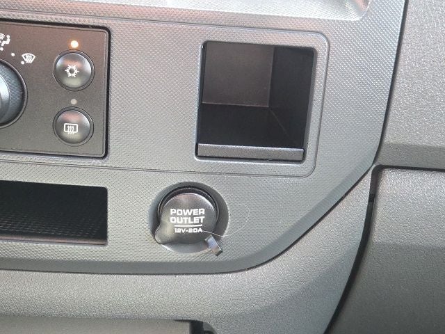 2007 Dodge Ram 1500 SLT