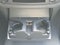 2007 Dodge Ram 1500 SLT