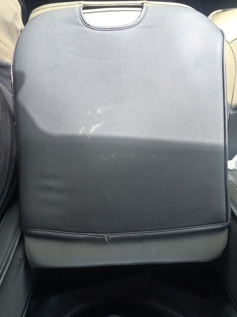 2007 Dodge Ram 1500 SLT