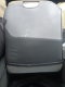 2007 Dodge Ram 1500 SLT