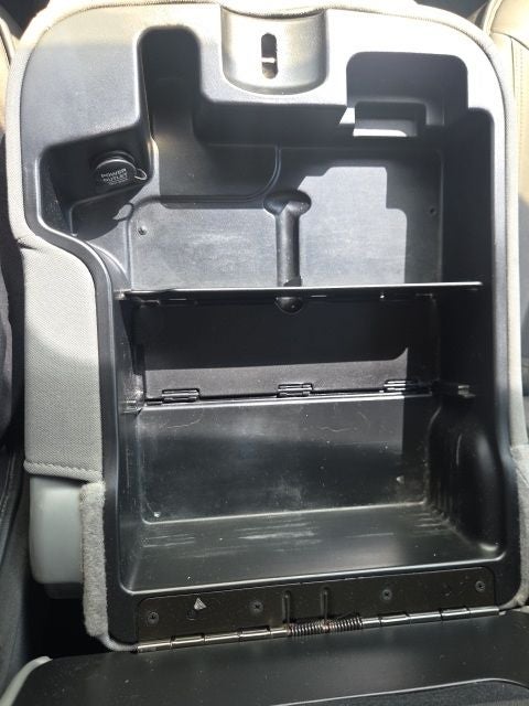 2007 Dodge Ram 1500 SLT