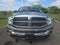 2007 Dodge Ram 1500 SLT