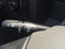 2007 Dodge Ram 1500 SLT