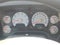 2007 Dodge Ram 1500 SLT