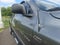 2007 Dodge Ram 1500 SLT