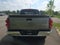 2007 Dodge Ram 1500 SLT