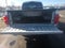 2005 Dodge Dakota SLT 131 WB