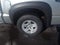 2005 Dodge Dakota SLT 131 WB