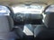 2005 Dodge Dakota SLT 131 WB