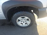 2005 Dodge Dakota SLT 131 WB