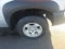 2005 Dodge Dakota SLT 131 WB