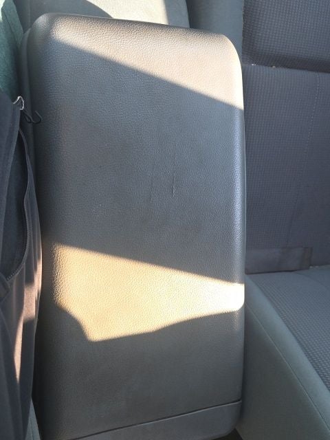 2005 Dodge Dakota SLT 131 WB