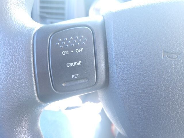 2005 Dodge Dakota SLT 131 WB