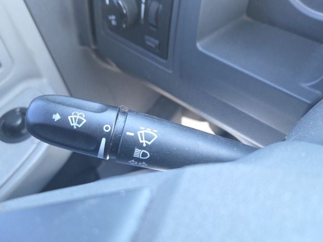 2005 Dodge Dakota SLT 131 WB