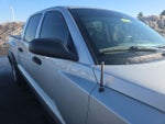 2005 Dodge Dakota SLT 131 WB