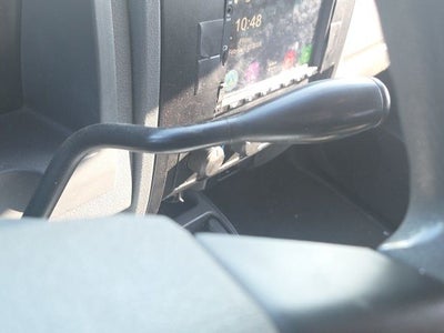 2005 Dodge Dakota SLT 131 WB