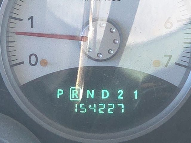 2005 Dodge Dakota SLT 131 WB