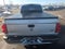 2005 Dodge Dakota SLT 131 WB