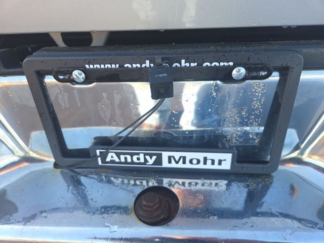 2005 Dodge Dakota SLT 131 WB