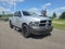 2011 RAM 1500 ST