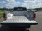 2011 RAM 1500 ST