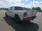 2011 RAM 1500 ST