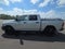 2011 RAM 1500 ST