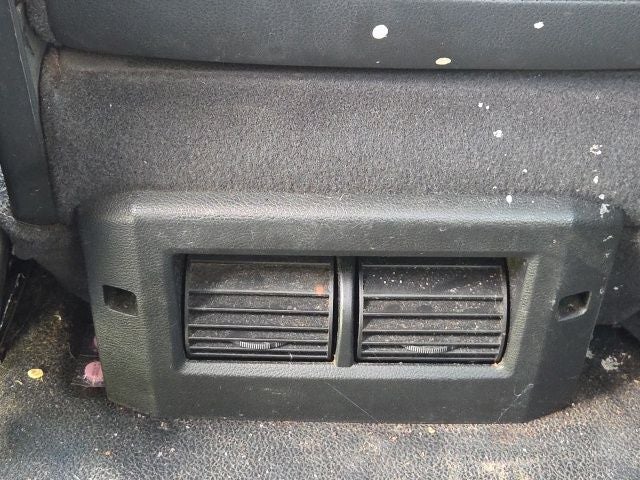 2011 RAM 1500 ST
