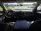 2011 RAM 1500 ST