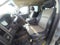 2011 RAM 1500 ST