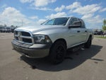 2011 RAM 1500 ST