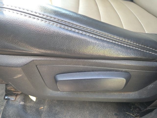 2011 RAM 1500 ST