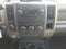 2011 RAM 1500 ST