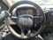 2011 RAM 1500 ST