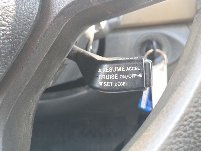 2011 RAM 1500 ST
