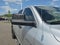 2011 RAM 1500 ST