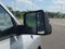 2011 RAM 1500 ST