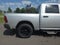 2011 RAM 1500 ST