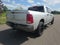 2011 RAM 1500 ST