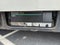 2004 Damon Intruder 373F