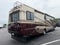 2004 Damon Intruder 373F