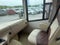 2004 Damon Intruder 373F